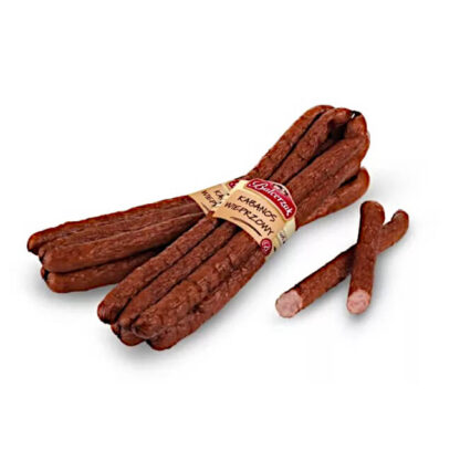 Kabanos Balcerzak