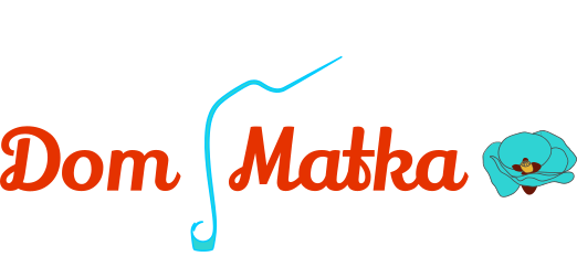 Dom-Matka