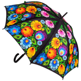 parapluie classique