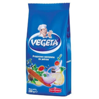 melange epices vegeta