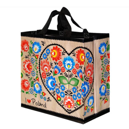 sac cabas beige