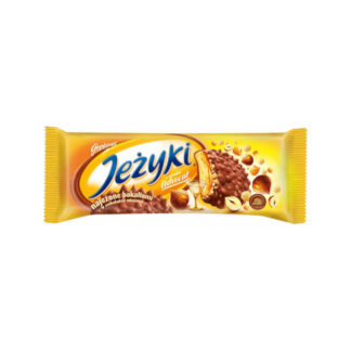 Biscuit Jezyki Advocat