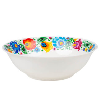 Saladier Folk Lowycz