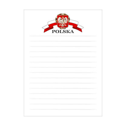 Bloc magnétique Polska