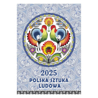 Spécial calendriers