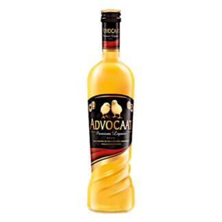 Advocaat