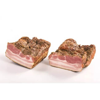 Poitrine fumée boczek Lukullus 1 kg