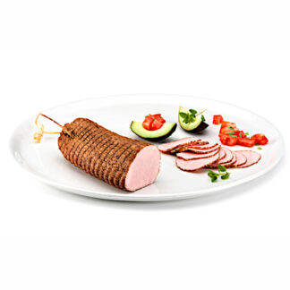 Jambon Wedzock Ustrycki JBB 800 g