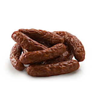 Saucisses de chasseur Lukullus 800 g