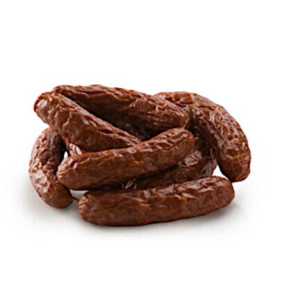 Saucisses de chasseur Lukullus 800 g
