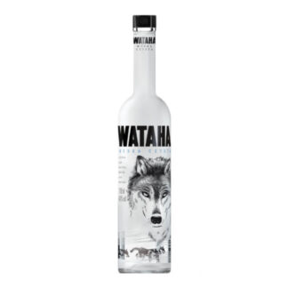 Vodka Wataha 70 ck