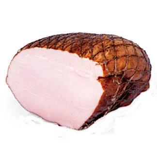Jambon masarski Nik Pol