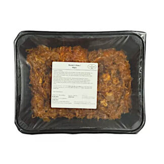 Bigos Mr Chef 1 kg