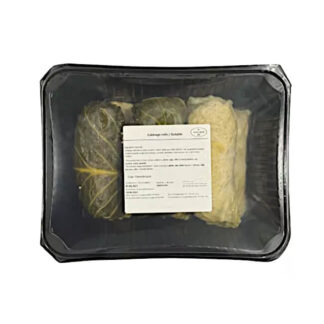 Chou farci Mr Chef 1 kg