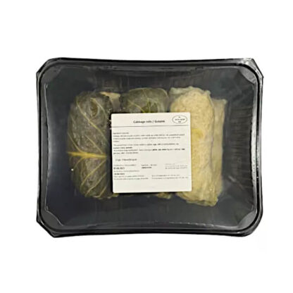 Chou farci Mr Chef 1 kg