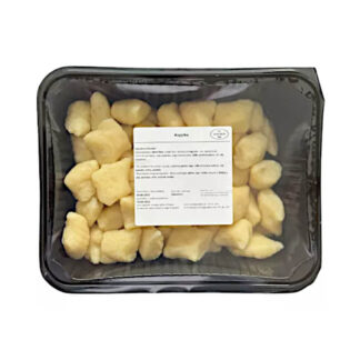 Kopytka Mr chef 1 kg