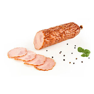 Saucisse de Cracovie Lukullus