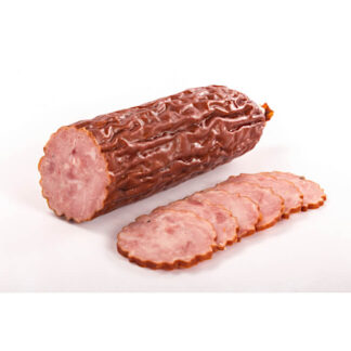 Saucisse Zywiecka Lukullus